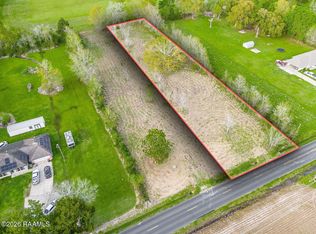 144 Lebesque Rd, Lafayette, LA 70507