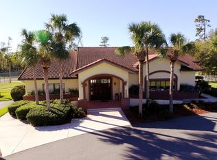 3389 Kings Rd S, Saint Augustine, FL 32086