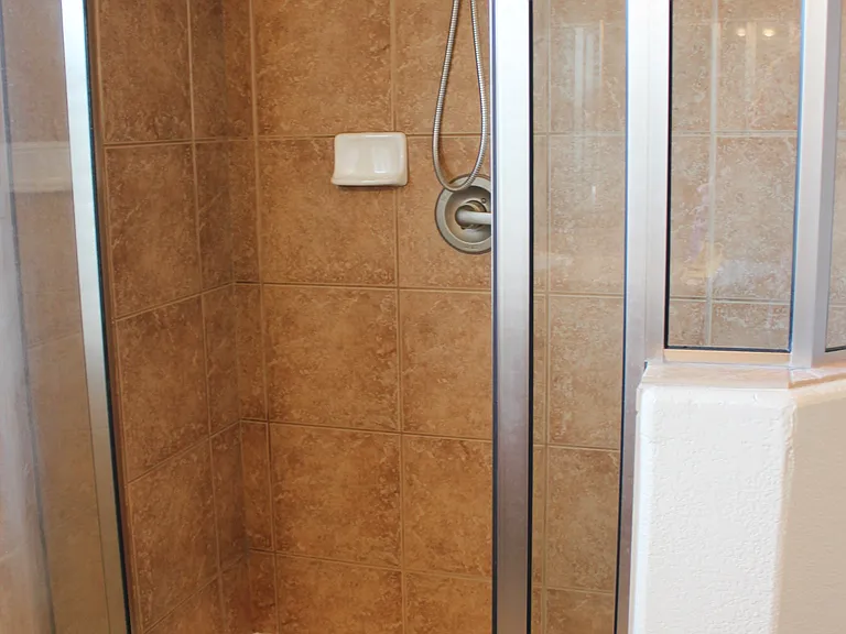 6024 W 1st St #3 — Photo 38