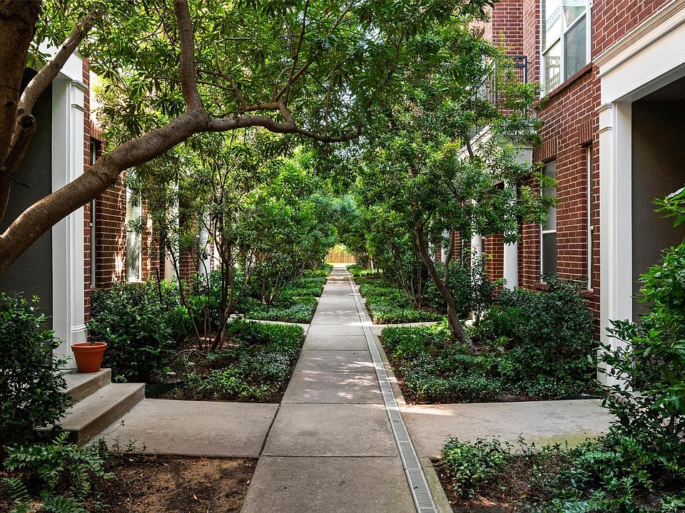1st image of 4411 McKinney Ave APT 13