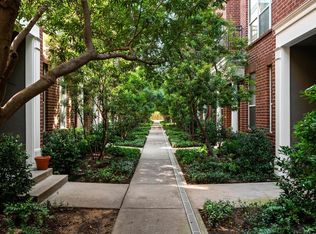 4411 McKinney Ave APT 13, Dallas, TX 75205
