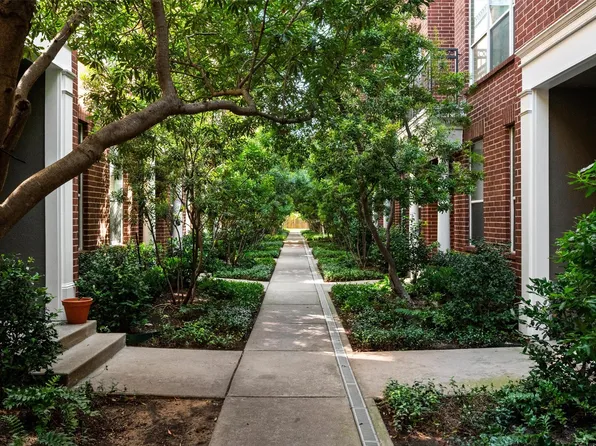4411 McKinney Ave APT 13, Dallas, TX 75205