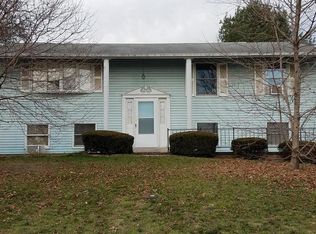 7416 Slate Ridge Rd, Harrisburg, PA 17112