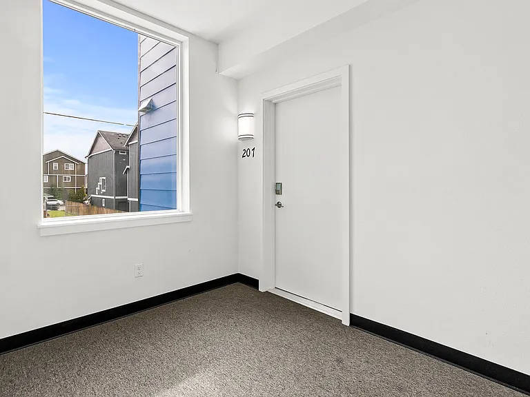 4329 S Puget Sound Ave #204 — Photo 20