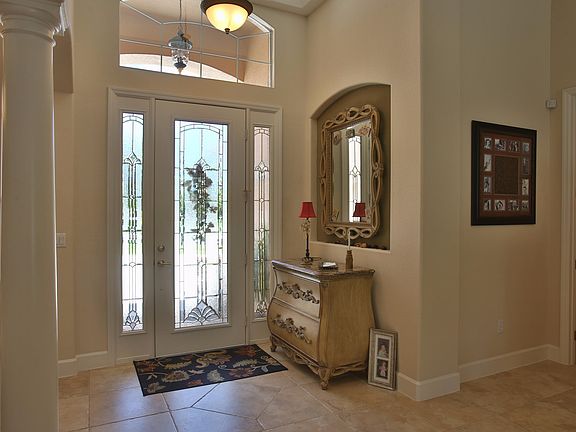 3rd image of 6 Oscelot Cir