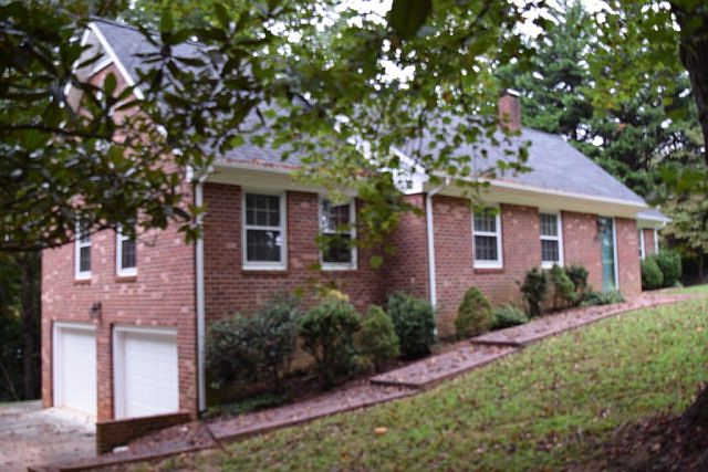 1st image of 602 Laurelwood Dr