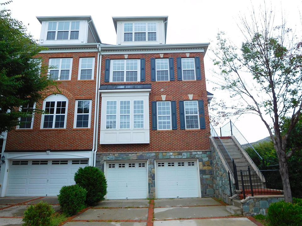 1st image of 14640 Briarley Pl