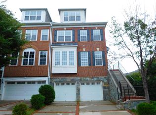 14640 Briarley Pl, Upper Marlboro, MD 20774