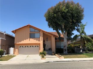 5371 Duncannon Ave, Westminster, CA 92683