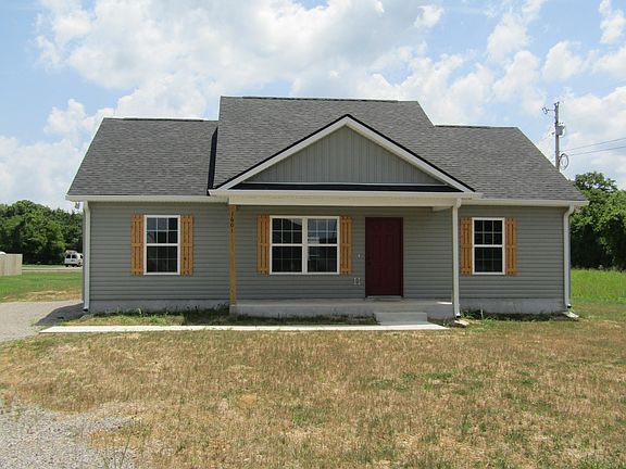 3rd image of 1601 Alan Perryman Ave Lot 28