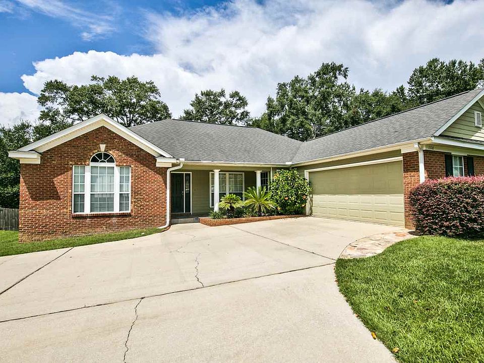 1st image of 1116 Stony Creek Way