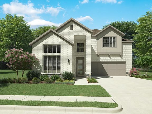 Elevation B