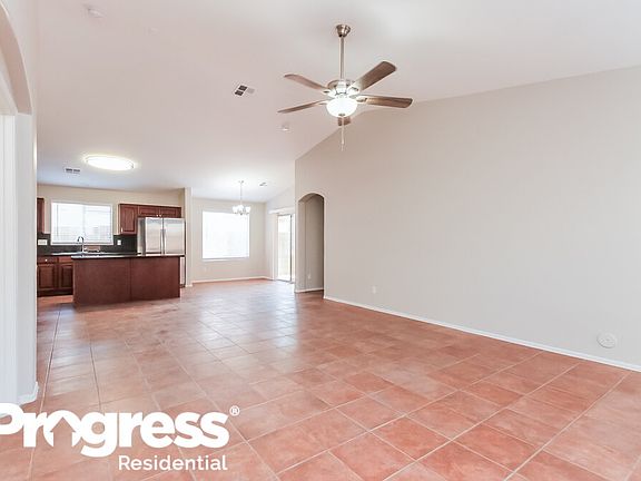 3rd image of 3341 W Yellow Peak Dr