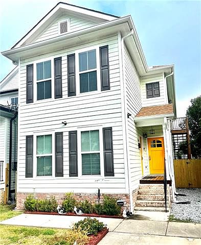 1st image of 7411 Pitt St
