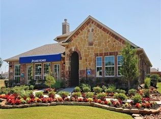 7514 Profit Pine Ln, Spring, TX 77389