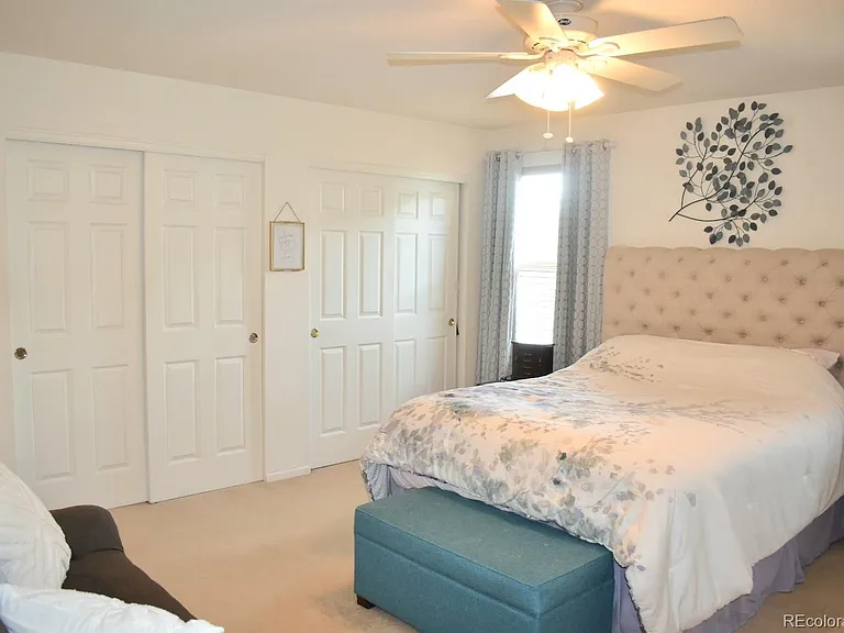 5542 S Quemoy Cir — Photo 12