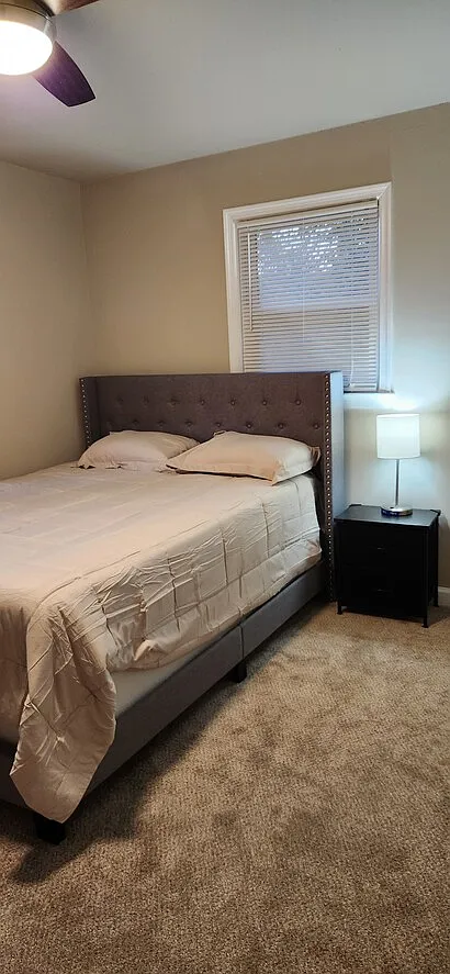 3 bedroom house near DC — Photo 4