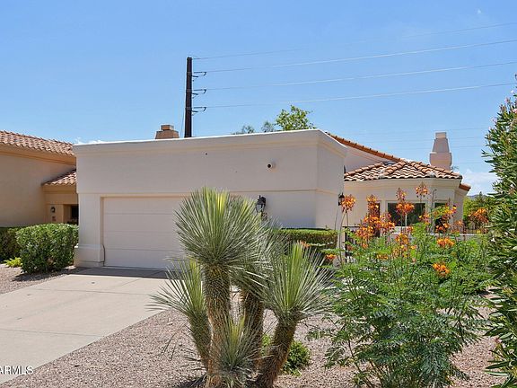3rd image of 16839 E WIDGEON Court