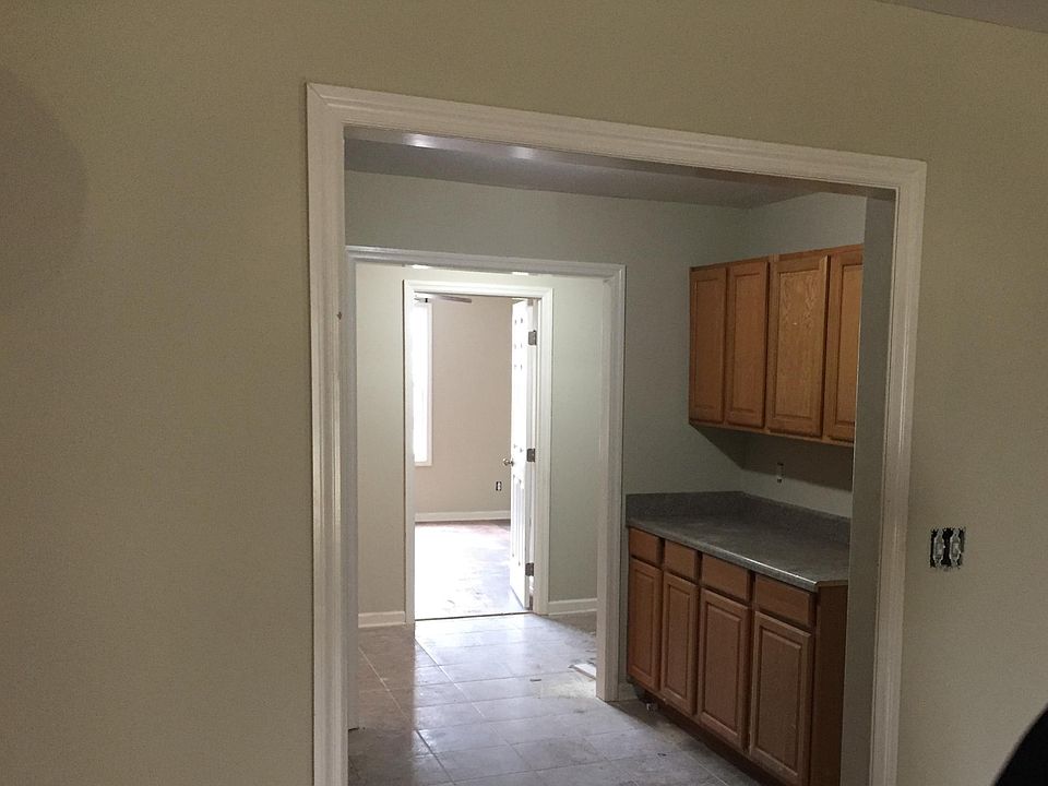 2nd image of 12020 Southern Charm Blvd