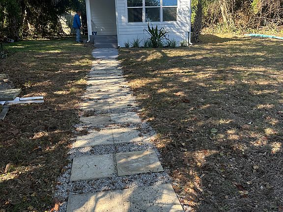 2nd image of 2017 N 3rd St