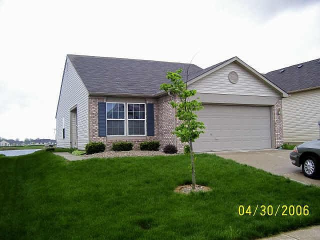1st image of 10699 N Newgate Ln
