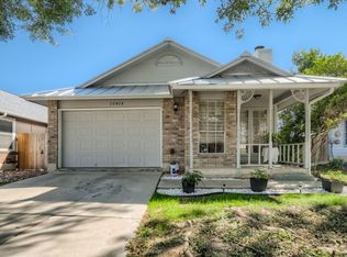 12014 Stoney Smt, San Antonio, TX 78247