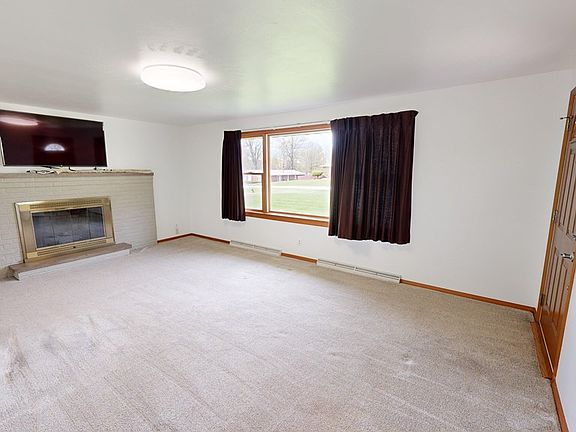 5th image of 1024 Delwood Dr