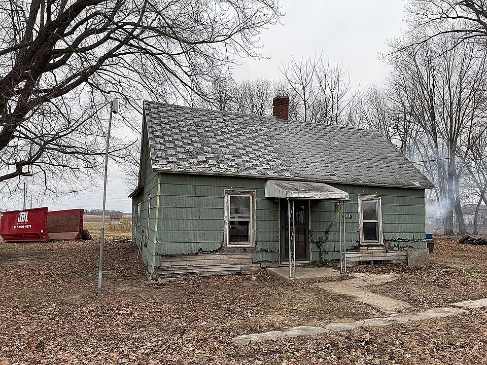 1st image of 7215 Eleana Rd