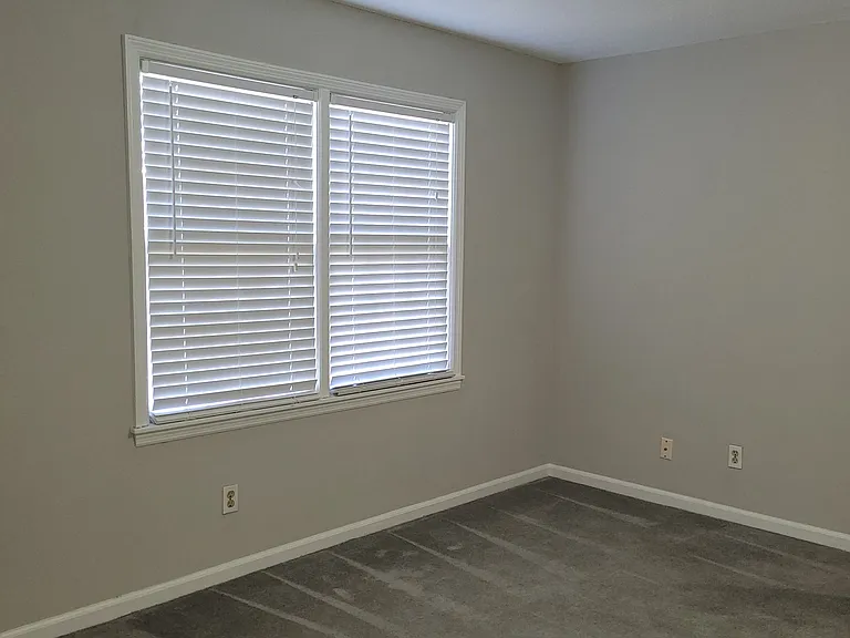 14 Sorento Blvd — Photo 12