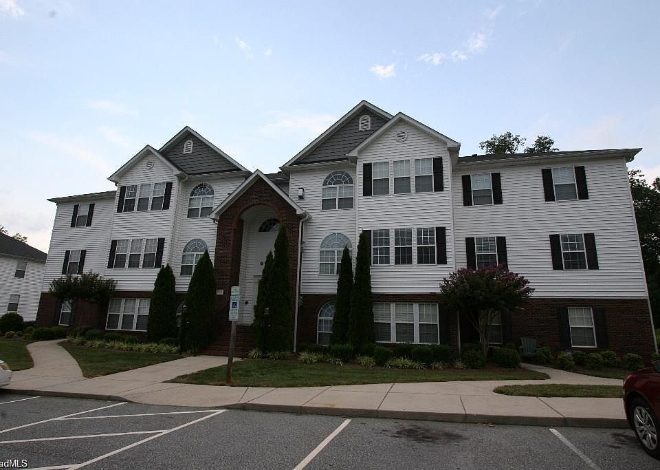 1st image of 4325-3B Cedarcroft Ct