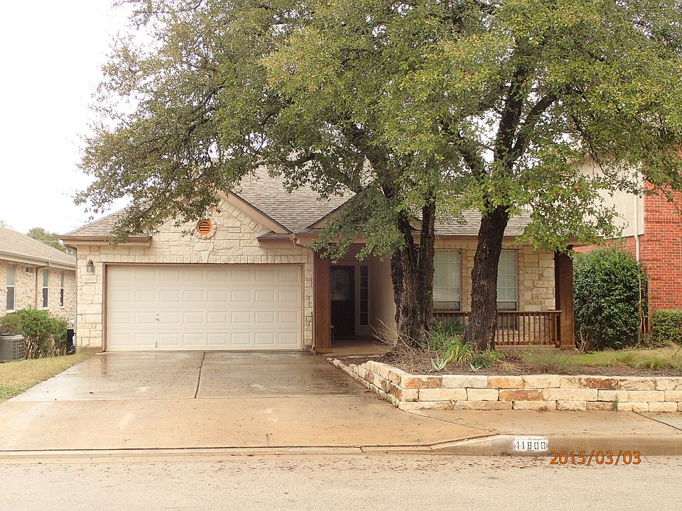 1st image of 11600 Emerald Falls Dr