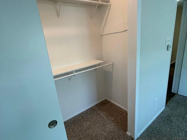 2823 Norwood Ln — Photo 18