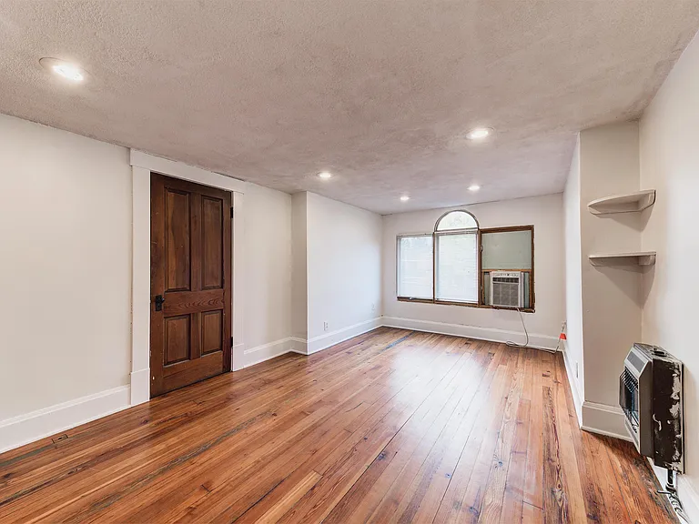 324 Buttles Ave — Photo 42