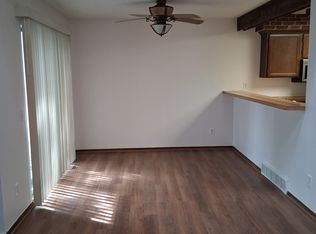 2921 W Long Dr APT B, Littleton, CO 80120