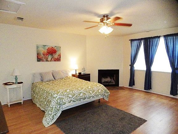 4th image of 109 Donnie Dr
