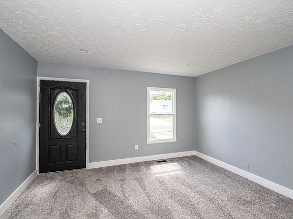 3rd image of 12151 Westerly Dr