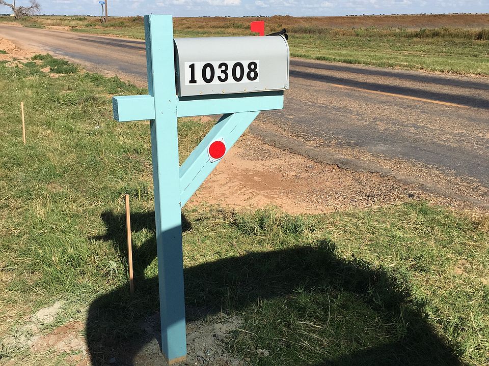 1st image of 10308 Fm 1294