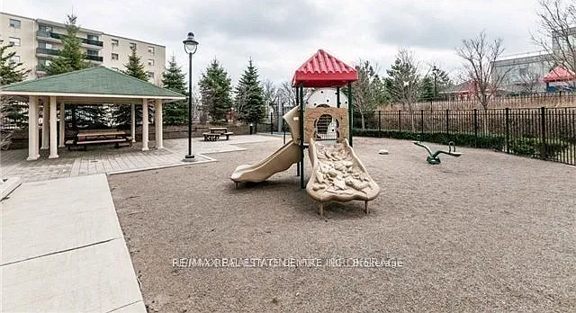 3515 Kariya Dr #2902 — Photo 8