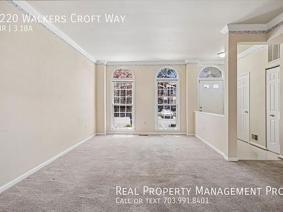 4th image of 6220 Walkers Croft Way