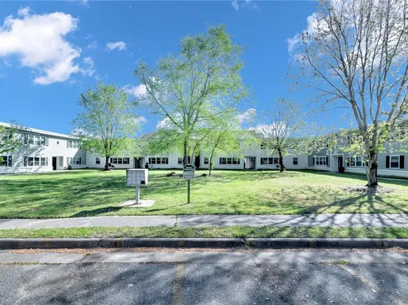 642 Dresden Drive
