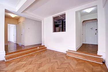 Rented by Urbane Brokerage