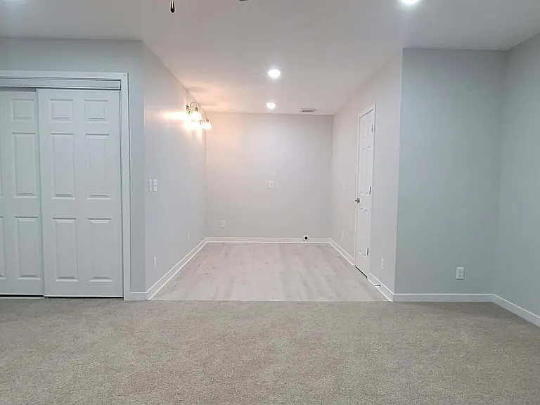 5708 N 181st Ave — Photo 35