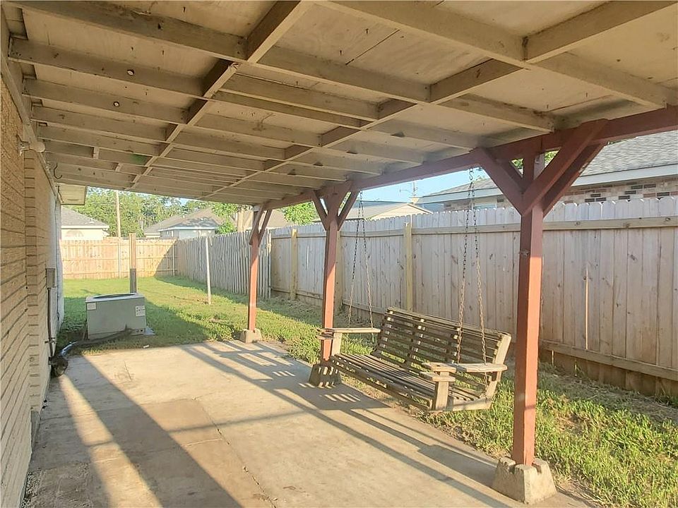 353 Woodland Dr, Boutte, LA 70039 Zillow