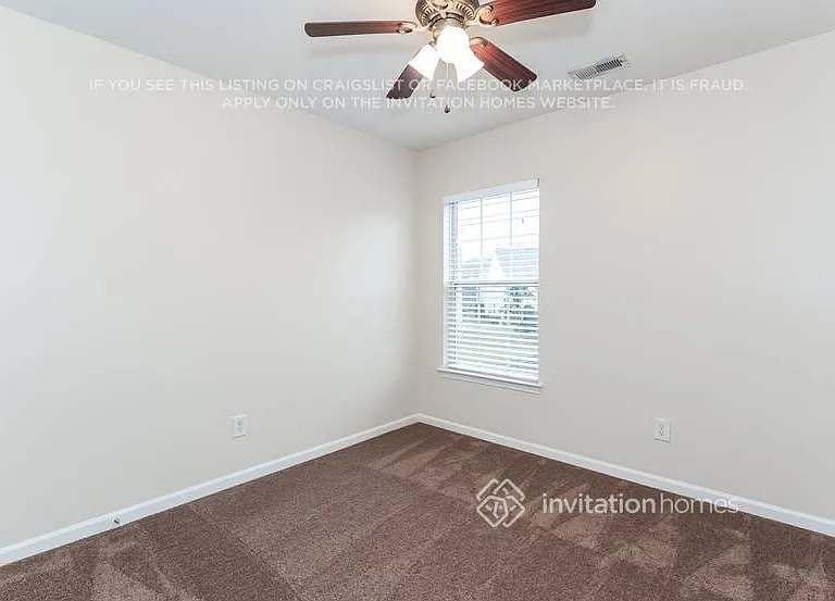 310 Holton Dr — Photo 11