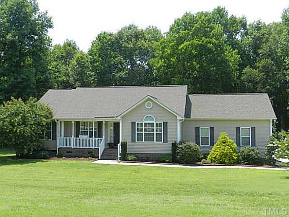 4th image of 92 Buckingham Ct