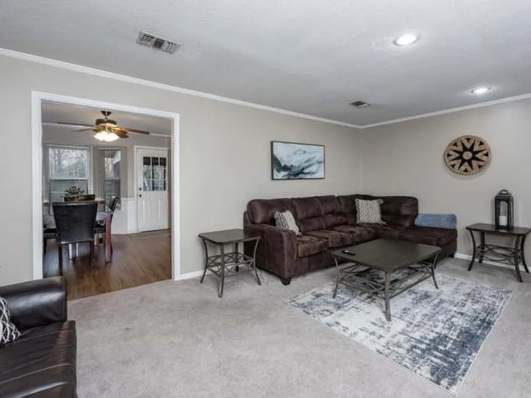 6324 Allwood Dr — Photo 5