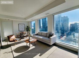 470 Front St W #1213, Toronto, ON