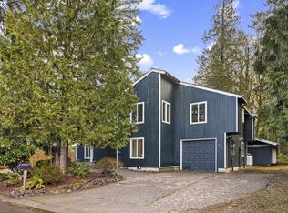 68284 E Twinberry Loop, Welches, OR 97067