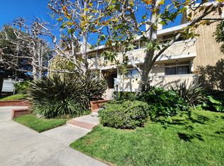 3760 S Bentley Ave APT 104, Los Angeles, CA 90034