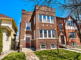 5908 W Ohio St, Chicago, IL 60644